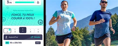 kiprun app.